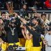 NBA Sezon İçi Turnuvası’nda şampiyon Los Angeles Lakers!