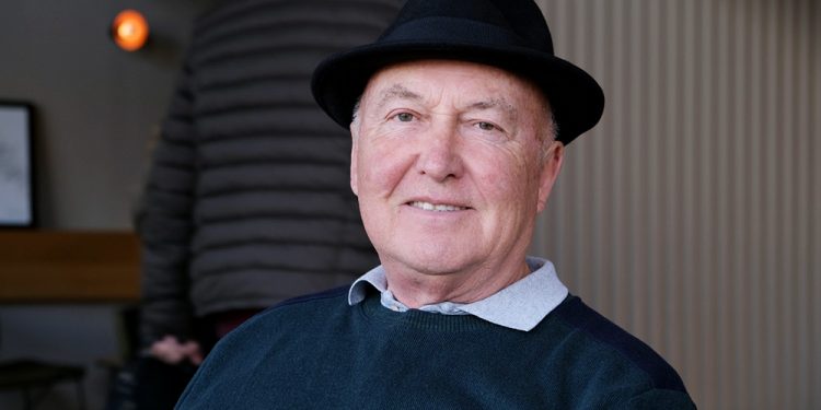 Naci Görür ve Ahmet Ercan’dan rahatlatan açıklama: Marmara’daki depremin İstanbul’la ilişkisi yok