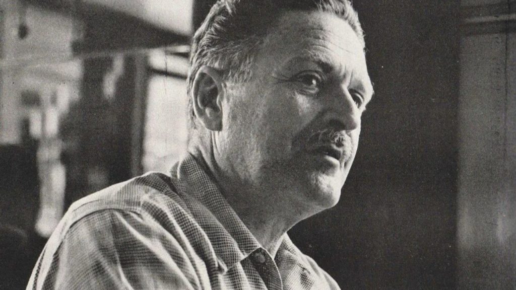 Nâzım Hikmet, 122 yaşında anılıyor