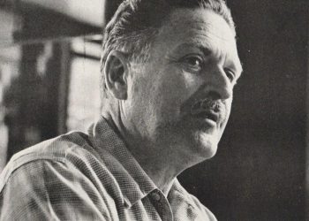 Nâzım Hikmet, 122 yaşında anılıyor