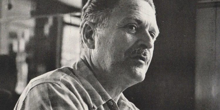 Nâzım Hikmet, 122 yaşında anılıyor