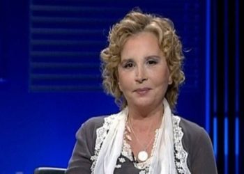 Nazlı Ilıcak yeniden cezaevine girdi