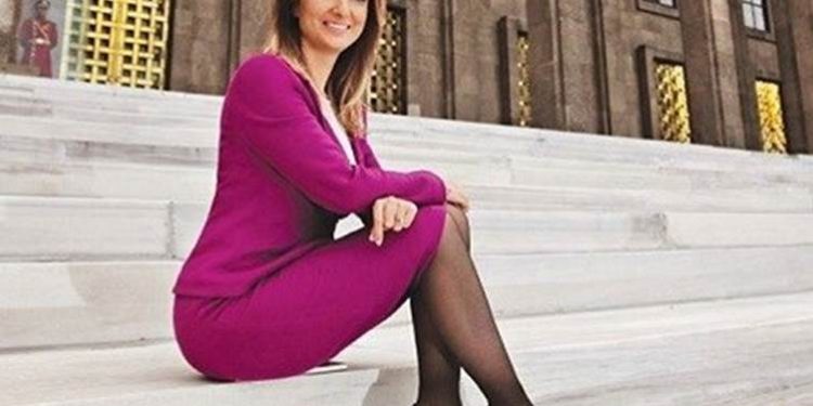 Nazlıaka: Her 3 adaydan 1’i kadın olacak