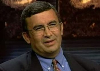 Necip Hablemitoğlu mezarı başında anıldı