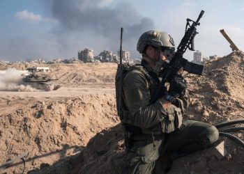 Netanyahu Gazze toplantısını iptal etti, Hamas heyeti Mısır'da