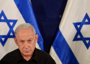 Netanyahu: İstifa etmeyeceğim, savaş aylar sürecek