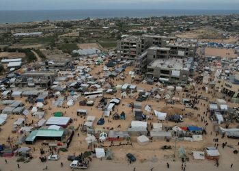 Netanyahu'nun Sözcüsü: Hamas teslim olur ve esirlerimiz dönerse savaş bitebilir