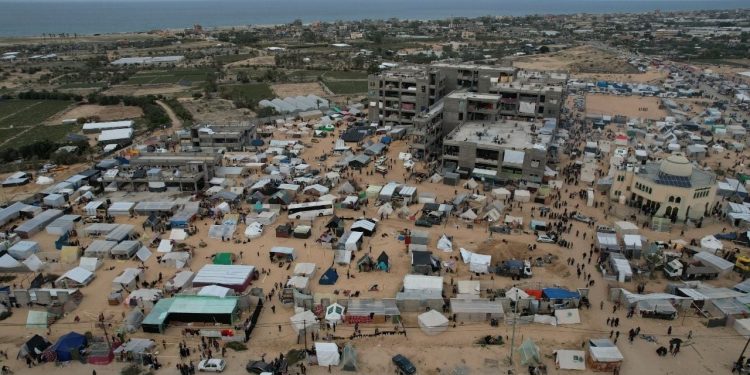 Netanyahu'nun Sözcüsü: Hamas teslim olur ve esirlerimiz dönerse savaş bitebilir