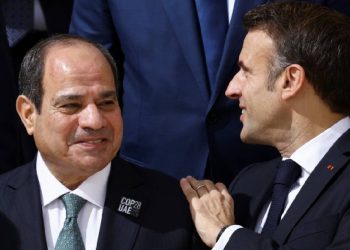Netanyahu'ya '10 yıllık savaşa sürüklenme' uyarısı yapan Macron: İsrail, Filistinlileri öldürerek kalıcı güvenlik sağlayamaz