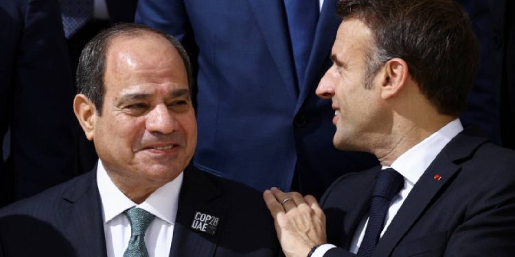 Netanyahu'ya '10 yıllık savaşa sürüklenme' uyarısı yapan Macron: İsrail, Filistinlileri öldürerek kalıcı güvenlik sağlayamaz