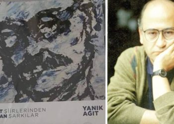 O albüm dijital platformdan sonra şimdi de CD olarak raflarda