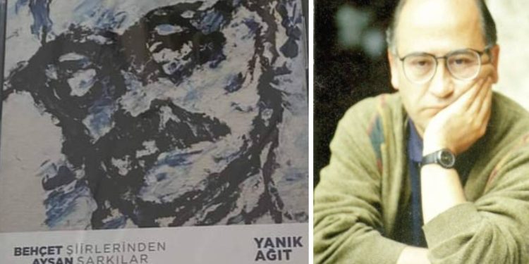 O albüm dijital platformdan sonra şimdi de CD olarak raflarda