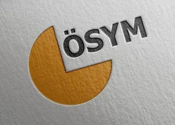 ÖSYM'den 'KPSS' açıklaması: Süre uzatıldı
