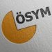 ÖSYM'den 'KPSS' açıklaması: Süre uzatıldı