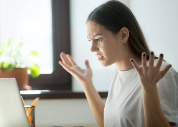 Öfkenizi kontrol altına alabilirsiniz: İşte öfke kontrolü için 10 etkili yol