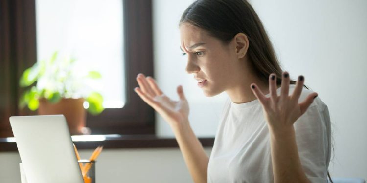 Öfkenizi kontrol altına alabilirsiniz: İşte öfke kontrolü için 10 etkili yol