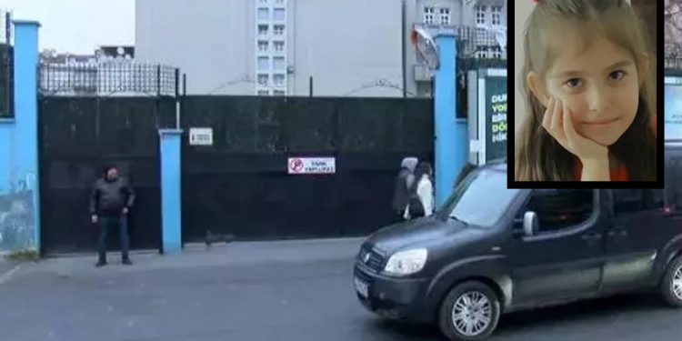 Okulda fenalaşmıştı; 7 yaşındaki Elvin, hayatını kaybetti