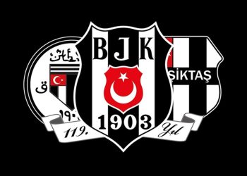 Olaylı derbi sonrası resmi açıklama: Beşiktaş'a seyircisiz oynama ve para cezası verildi
