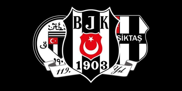 Olaylı derbi sonrası resmi açıklama: Beşiktaş'a seyircisiz oynama ve para cezası verildi