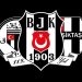 Olaylı derbi sonrası resmi açıklama: Beşiktaş'a seyircisiz oynama ve para cezası verildi