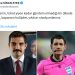 Öldürülen Sinan Ateş’in ablası:  Kurşun yiyen, tokat yiyen kadar gündem olmadı!