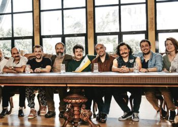 Ölümlü Dünya 2'den rekor açılış