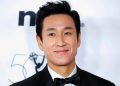 Oscarlı Parazit filminin oyuncusu Lee Sun-kyun ölü bulundu