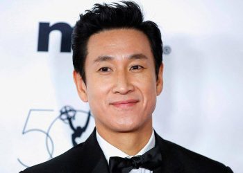 Oscarlı Parazit filminin oyuncusu Lee Sun-kyun ölü bulundu