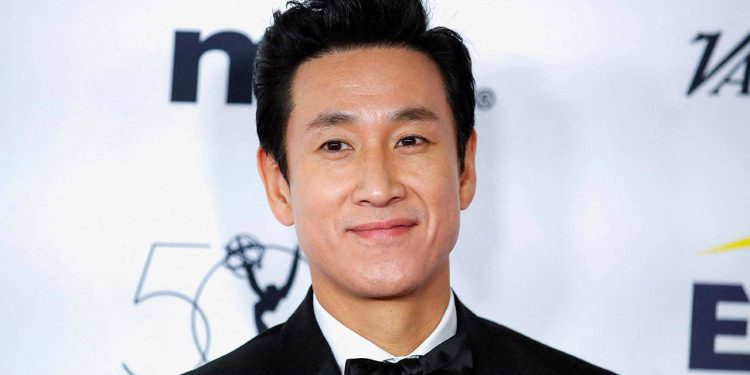 Oscarlı Parazit filminin oyuncusu Lee Sun-kyun ölü bulundu