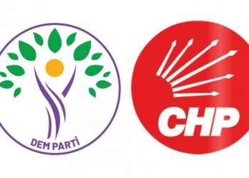 Özel, DEM Parti Eş Genel Başkanlarını ziyaret edecek