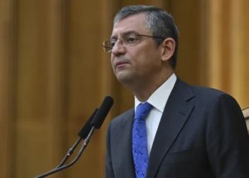 Özel: Yerel seçimlerde işbirliğinin yapılmasını savunuyorum