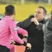 PFDK, Ankaragücü ve Faruk Koca'ya verilen cezayı açıkladı!