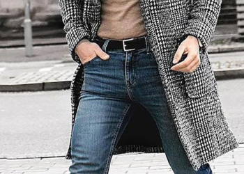 İstanbul’da zam şampiyonu palto oldu