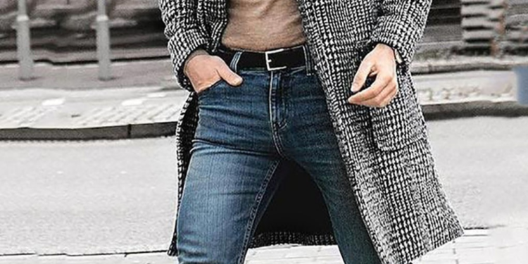 İstanbul’da zam şampiyonu palto oldu