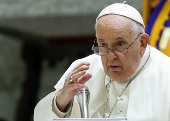 Papa Francis kendisi için planladığı cenazeyi anlattı: 120 yıl sonra bir ilki istiyor