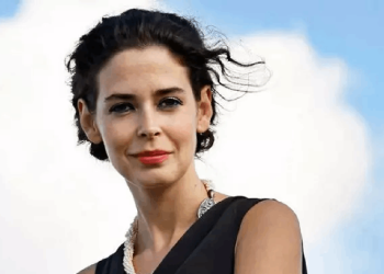 Pelin Batu'dan HEDEP adaylığı iddialarına ilişkin açıklama