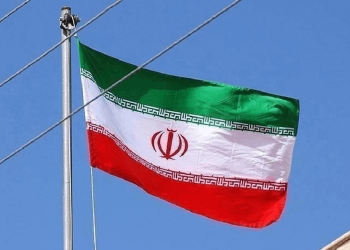 Petrol Bakanı doğruladı: İran'ın akaryakıt istasyonlarına siber saldırı