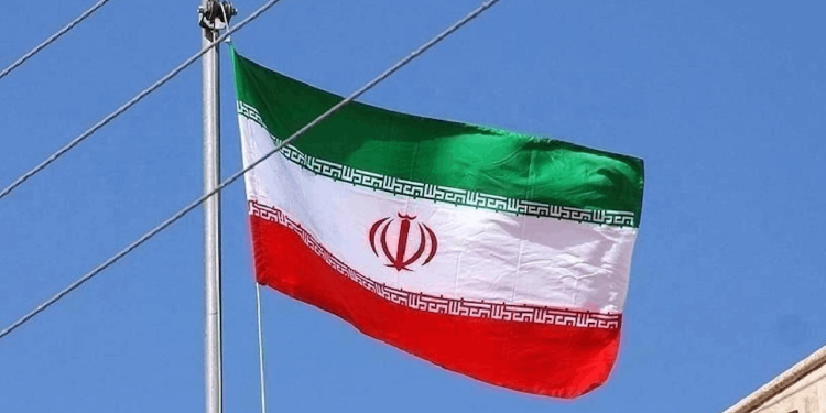 Petrol Bakanı doğruladı: İran'ın akaryakıt istasyonlarına siber saldırı