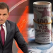 Fatih Portakal asgari ücret için rakam verdi