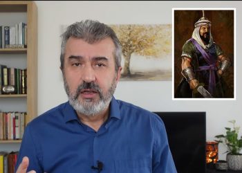 Prof. Dr. Ayhan Tekineş, Haccâc-ı Zalim’i anlattı: Yatağında günlerce titreyerek öldü!