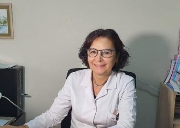 Prof. Dr. Şimşek: Onlarca virüs dolaşımda, 'domuz gribi' baskın görünüyor