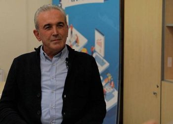 Prof. Ulusoy'dan Erdoğan'a 'mandacı ekonomistler' yanıtı