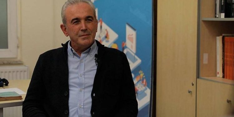 Prof. Ulusoy'dan Erdoğan'a 'mandacı ekonomistler' yanıtı