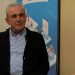 Prof. Ulusoy'dan Erdoğan'a 'mandacı ekonomistler' yanıtı