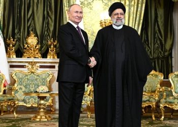 Putin-Reisi görüşmesi: Gazze ve ikili ilişkiler ele alındı