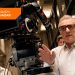 Rahiplikten yönetmenliğe bir sinema dâhisi: Scorsese
