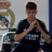 Real Madrid'de Arda Güler müjdesi