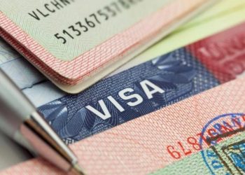 Resmi Gazete'de yayımlandı: 6 ülkenin vatandaşları için vize muafiyeti