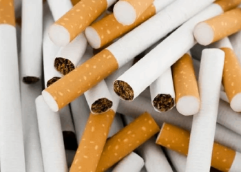 Resmi Gazete'de yayımlandı: Sigara ve tütün ürünleri için ÖTV düzenlemesi