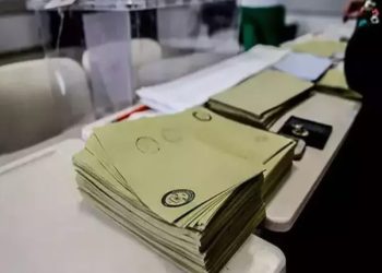 Resmi Gazete’de yayımlandı: YSK, 32 ilde oy kullanma saatlerini değiştirdi